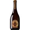 AGRIBIRRIFICIO LUPPOLAJO BIRRA GEM SESSION 75 CL. GEM75