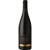ELENA WALCH PINOT NERO ALTO ADIGE DOC 2025 0,75 LT 41625