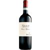ZENATO VALPOLICELLA CLASSICO SUPERIORE DOC 2022 0,75 LT VAB0106B19