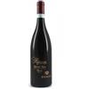 ZENATO VALPOLICELLA RIPASSO DOC SUPERIORE RIPASSA 2021 0,75 LT RPB0006B18