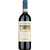 FRESCOBALDI CASTELGIOCONDO BRUNELLO DI MONTALCINO D.O.C.G. 2021 0,75 LT BC7515060001
