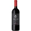 FRESCOBALDI MORMORETO TOSCANA ROSSO IGT CASTELLO NIPOZZANO 2022 0,75LT MO7516C61001