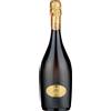 FOSS MARAI VINO SPUMANTE BRUT CUVEE SURFINE 0,75 LT 01010022