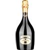 FOSS MARAI VALDOBBIADENE PROSECCO SUPERIORE EXTRA DRY STRADA DI GUIA 0,75 LT 01010057