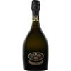 FOSS MARAI VALDOBBIADENE SUPERIORE DI CARTIZZE DOCG 0,75 LT 010100002