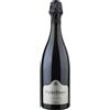 CA' DEL BOSCO FRANCIACORTA VINTAGE COLLECTION SATEN DOCG 2020 0,75 LT 20CB28D060118