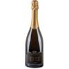 LE MARCHESINE SECOLO NOVO MILLESIMATO 0,75 LT 42072