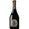AGRIBIRRIFICIO LUPPOLAJO BIRRA GEORGICA 75 CL GEO75