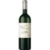 ZENATO LUGANA DOC S.CRISTINA 2024 0,75 LT LUB0406B21