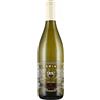 FRESCOBALDI POMINO BIANCO DOC 2024 0,75 LT PB7520060001