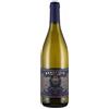 FRESCOBALDI POMINO BIANCO DOC RISERVA BENEFIZIO 2024 0,75 LT BE7518060001