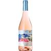 FRESCOBALDI PINOT GRIGIO RAMATO FRIULI DOC ATTEMS 2020 MAGNUM 1,50 LT AA1520010001