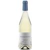 FRESCOBALDI VERMENTINO TOSCANA IGT AMMIRAGLIA MASSO VIVO 2020 0,75 LT AV7520060001