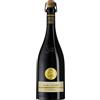 CLETO CHIARLI VIGNETO CIALDINI LAMBRUSCO GRASPAROSSA DI CASTELVETRO DOC 0,75 LT 03325