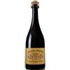 CLETO CHIARLI PREMIUM MENTION HONORABLE LAMBRUSCO DI SORBARA DOC 0,75 LT 03310