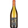 FRANZ HAAS GEWURZTRAMINER ALTO ADIGE DOC 2025 0,75LT 1TAB25V