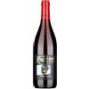FRANZ HAAS PINOT NERO ALTO ADIGE DOC 2023 0,75 LT 1PNB19V