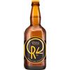 RIVERSA BIRRA PILS BOTTIGLIA 0.5L PILS001