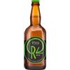 RIVERSA BIRRA PALE ALE BOTTIGLIA 0.5L PALE001