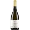 CANTINA GOZZI GARDA DOC BIANCO LE MATTARELLE 2023 0,75 LT BIO20102A