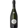 GUIDO BERLUCCHI FRANCIACORTA EXTRA BRUT DOCG 61 2026 0,75 LT 61EB206B