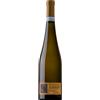 MARANGONA LUGANA DOC TRE CAMPANE 2024 0.75 LT 54133
