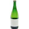 JOSEF WINE ALTO MINCIO IGP GARGANEGA BIANCO FRIZZANTE 2022 0,75 LT 39532
