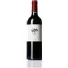 MOSER FRANCESCO TEROLDEGO VIGNETI DELLE DOLOMITI IGT 0,75 LT TG75021