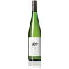 MOSER FRANCESCO MUELLER THURGAU IGT VIGNETI DOLOMITI 2024 0,75 LT MT75021