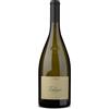 TERLAN TERLANER CUVEE ALTO ADIGE DOC 2024 0,75LT KTT