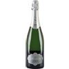 LE MARCHESINE FRANCIACORTA SATEN DOCG MILLESIMATO 2020 0,75 LT 48901