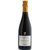 FABRIZIO MARIA MARZI OPUSTERTIUM SPUMANTE METODO CLASSICO NATURE 2017 0,75 LT MC/02