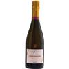 FABRIZIO MARIA MARZI OPUSNONA SPUMANTE METODO CLASSICO EXTRA BRUT SA 0,75 LT MC/04