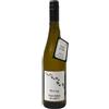 FABRIZIO MARIA MARZI RIESLING TROCKEN TSCHUSS 2023 0,75 LT R/12