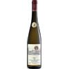 ST.NIKOLAUS RIESLING WEHLENER SONNENUHR AUSLESE 2019 0.75 LT R/04