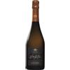 MICHEL HENRIET CHAMPAGNE AOC BRUT GRAND CRU SA 0,75 LT CH/22