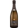 BERNARD ROBERT CHAMPAGNE AOC BRUT GRANDE RESERVE SA 0,75 LT CH/14
