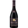 DOMAINE MICHEL MAGNIEN COTE DE NUITS VILLAGE BOURGOGNE 2018 0,75 LT B/01