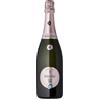 GUIDO BERLUCCHI FRANCIACORTA ROSE' DOCG 61 2025 0,75 LT 61RS201H