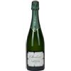 LE MARCHESINE FRANCIACORTA BRUT DOCG NITENS SA 0.75 LT 13938