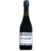 BUGNO MARTINO LAMBRUSCO MANTOVANO CIAMBALLA' 2024 0.75 LT CIAMBALLA