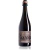LA FIUMA LAMBRUSCO MANTOVANO DOC LA FIUMA 0,75 LT 20179