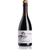 LA FIUMA LAMBRUSCO MANTOVANO DOC TEIETO 0,75 LT 70744