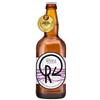RIVERSA BIRRA PACIFIC IPA BOTTIGLIA 0.5L PACI001