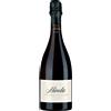 CLETO CHIARLI NIVOLA LAMBRUSCO GRASPAROSSA DI CASTELVETRO DOC 0,75 LT 01340