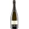 CANTINA GOZZI SPUMANTE METODO CLASSICO BRUT 2025 0,75 LT 26084