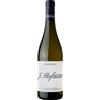 HOFSTATTER PINOT GRIGIO ALTO ADIGE DOC 2024 0,75 LT 135322
