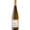 HOFSTATTER MULLER THURGAU IGP VIGNETI DOLOMITI 2024 0,75 LT 336322