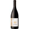 HOFSTATTER PINOT NERO VIGNETI DOLOMITI DOC MECZAN 2024 0,75 CL 232022