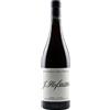 HOFSTATTER KOLBENHOFER VERNATSCH SCHIAVA DOC 2025 0,75 CL 031625